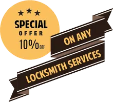 Locksmith Key Store Marblehead, MA 781-312-0724 Locksmith Key Store Marblehead, MA 781-312-0724 - offer-68-40mod