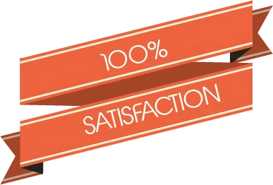 Locksmith Key Store Marblehead, MA 781-312-0724 Locksmith Key Store Marblehead, MA 781-312-0724 - satisfaction-68-40mod